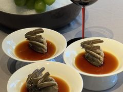 -沈灶河豚宴·河豚融合餐厅(汉中路店)
