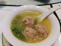 -沙龙宴(夷陵广场店)