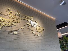 -寻牛记潮汕牛肉火锅(双喜城店)