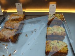 -乐兹薇尔高端烘焙店(海宁西田城店)