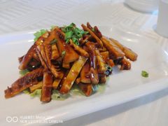 -上海年代·浙菜家烧·小海鲜(水上东路店)