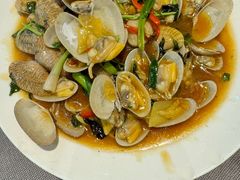 -潮道鱼仔店·潮汕味(长兴路店)