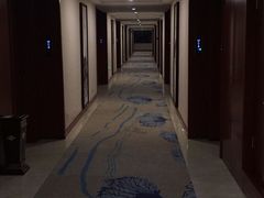 -兴芮温泉度假区