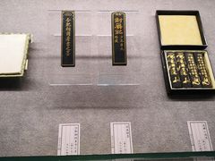 -徐汇艺术馆