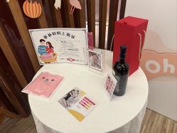-妈咪呗呗月子中心(市心店)