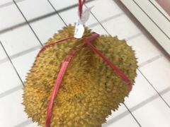 -沃尔玛购物广场(仓山万达店)