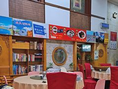 -柳湖茶坊(柳湖店)