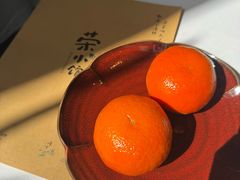 -荣小馆(安达仕店)