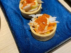 -大渔铁板烧(万象城店)