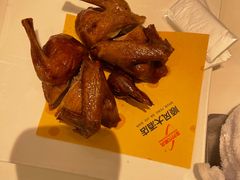 -金时代顺风大酒店(爱琴海购物中心店)