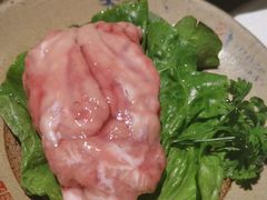 -小龙坎火锅(泉舜店)