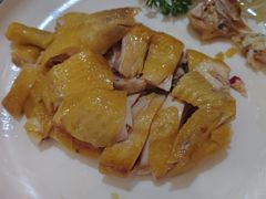 -食德喜·阳山鸡王食研基地