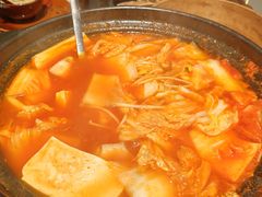 -黔香阁·味(花木店)