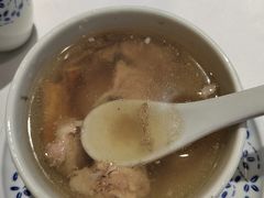 -围龙屋客家食府(福田店)