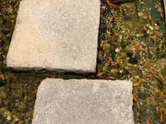 -邈墨茶馆(凤起路店)