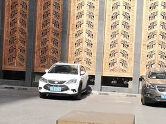 -粗茶淡饭·汉口公馆(循礼门店)