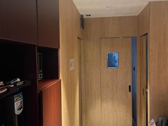 -聆耳·采耳·按摩·SPA(会展中心店)