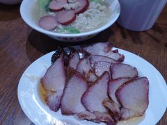 -陈光记烧腊(长寿路店)