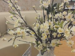 -爱康卓悦体检中心(河西新地中心分院)