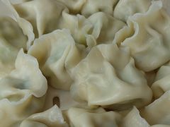 -开口笑·精选水饺