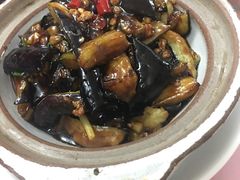 -蘭心餐厅(进贤路店)