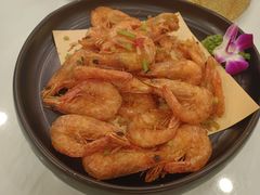 -庐州太太(CBD店)