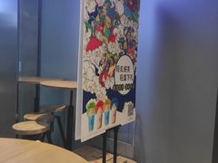-瑞幸咖啡(东城汇店)