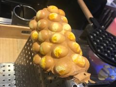 -美芝莲(领展购物广场中关村店)