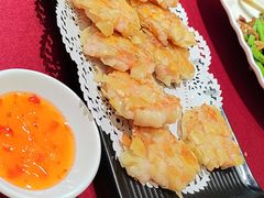 -观山美厨·精致粤菜(西樵店)