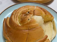 -稻品香小锅饭豆腐馆(北三路店)