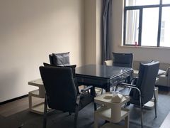 -LJ掼蛋·棋牌会所(徐汇店)