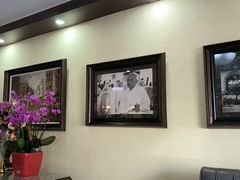 -维兰西餐(万泉河店)