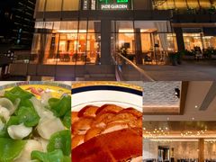 -翠园(成都太古里店)