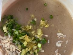 -汪记鲜鱼糊汤粉(沈阳路总店)