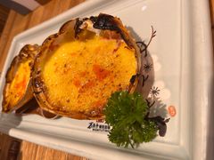 -万鱼亭 日本料理(无锡香山名园店)