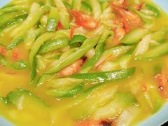 -紫阳家宴(源深店)