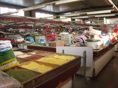 IMG_0850-天塔菜市场