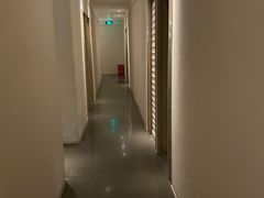 -常乐·对症推拿(来福士第43分店)