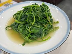 -王家大院·南京菜(湛江路总店)