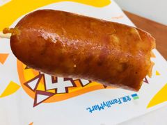 -全家便利店(愚园店)