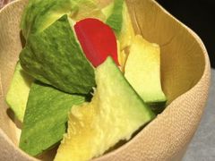 -芸山季·云南野生菌火锅(人民广场来福士店)