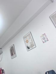 -尤米一站式美甲美睫