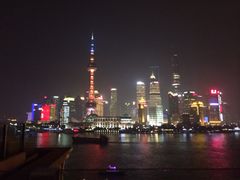 罗斯福色戒酒吧-罗斯福色戒酒吧(外滩店)
