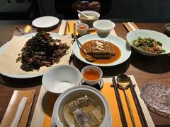 -31号公馆(黄兴广场白果园店)