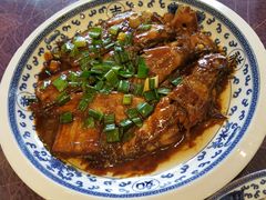 -宁波状元楼酒店(和义路店)