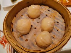 -稻香酒家(天河城店)