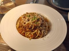 -LA CREPERIE BRETONNE布列塔尼法式餐厅(天童北路店)