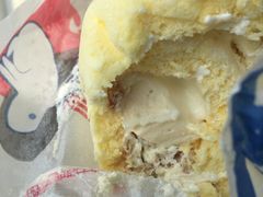 -Miss Sweet思薇蛋糕(北辰小区樱花苑店)