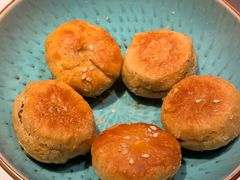 -张福记(陇海中路店)