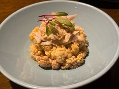 -大连君悦酒店·星海湾壹号Dalian·Dalian(星海广场店)